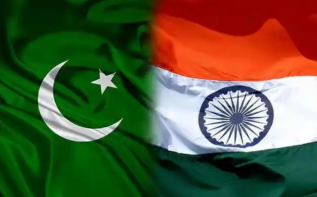 巴基斯坦的三大穷因|印巴|印尼|阿富汗_网易订阅