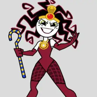 p>《飞天小女警》是一部于1998-2005年制作并播映的美国系列动画片