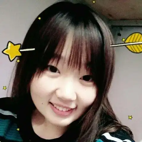 谭松韵和吴奕辰的沉潭夫妇粉