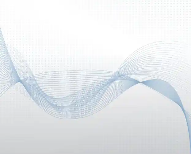 高清名片底纹背景图片-科技感名片底纹效果图高清下载_懒人图库