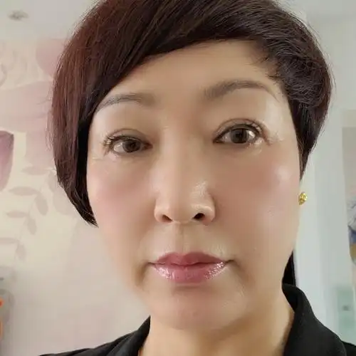 54岁离异女征婚照片(id:3737378)_北京北京征婚交友_我主良缘网