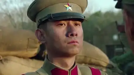 少帅第9集张学良在讲武堂与郭松龄重逢并派老婆去当说客