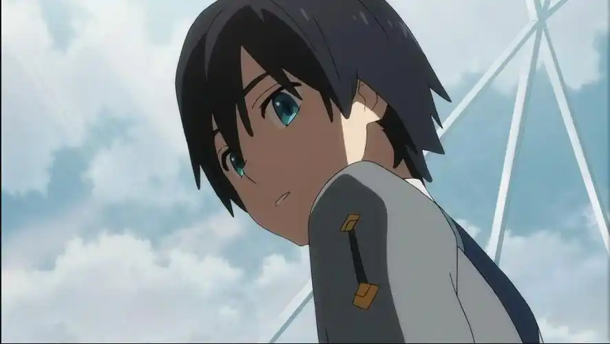 老王闲扯国家队一