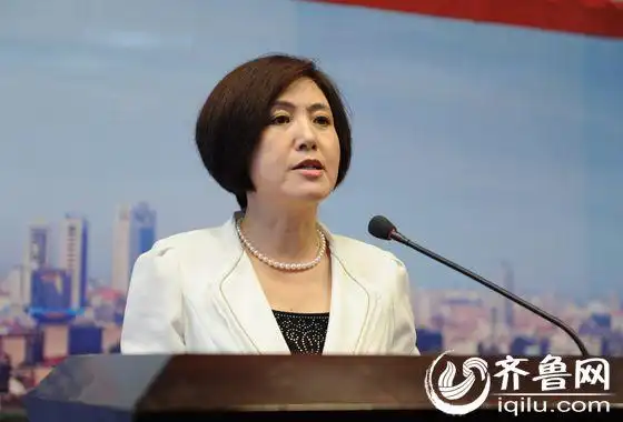 林国华:改善民营企业营商环境 向创新要竞争力