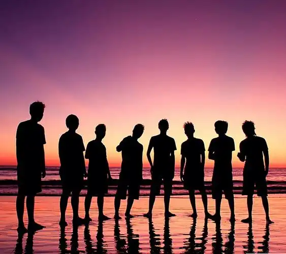 我希望友谊长存英文(愿我们的友谊长存英语)