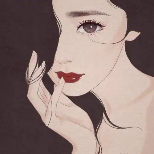 头像|哪里可以整形