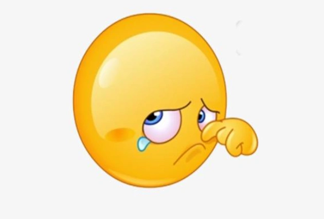 病魔缠身心情糟糕透了的句子心情糟糕透了的句子