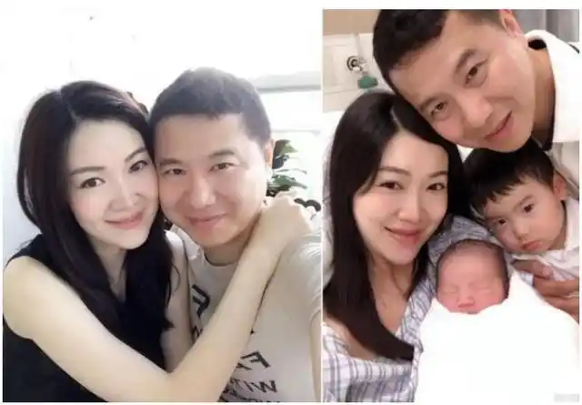 如果你是黄有龙,你是会选择赵薇当你的老婆,还是会选择叶翠翠呢?