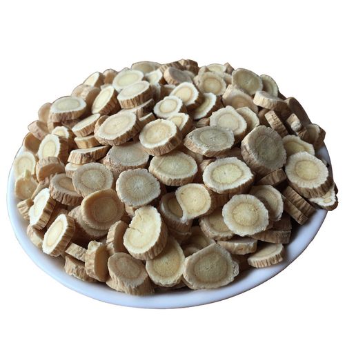 黄芪精品500g包邮甘肃陇西野生纯无新货北芪黄芪