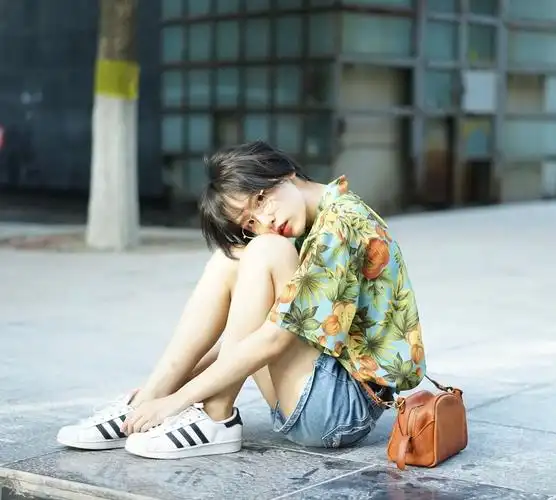 5诸葛大力扮演者成果写真图集最后一张图美呆了