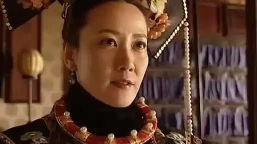 走向共和:袁世凯哄骗隆裕太后!载沣却想力挽狂澜!