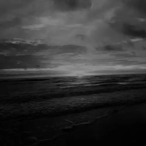 朋友圈背景图高质量神仙背景