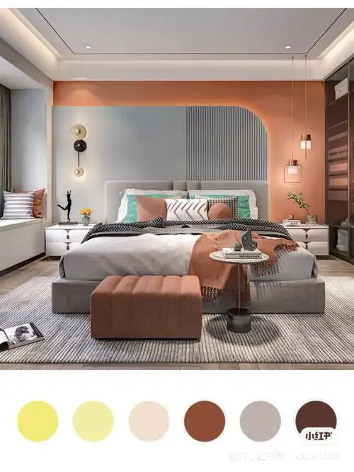 色推荐-涂料百科-广东艺术涂料十大品牌-艺术漆加盟哪家好-乳胶漆墙面