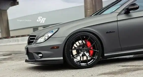 > 日产阳光改装铝合金轮毂的价格大概是四个1000元