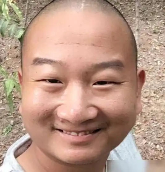 网红演出费要35万要求飞机接送住五星级酒店阿giao到底有多狂