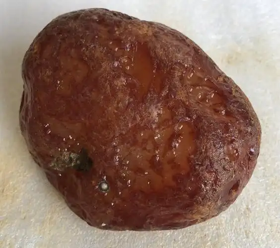 马达加斯加玛瑙原石天然玛瑙奇石原皮原石把玩摆件雕刻料