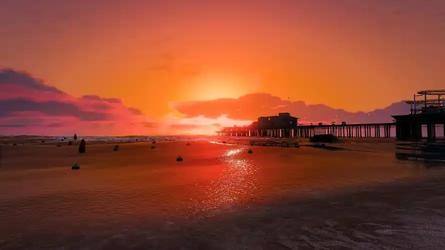 project realism v - gta5-mods.com