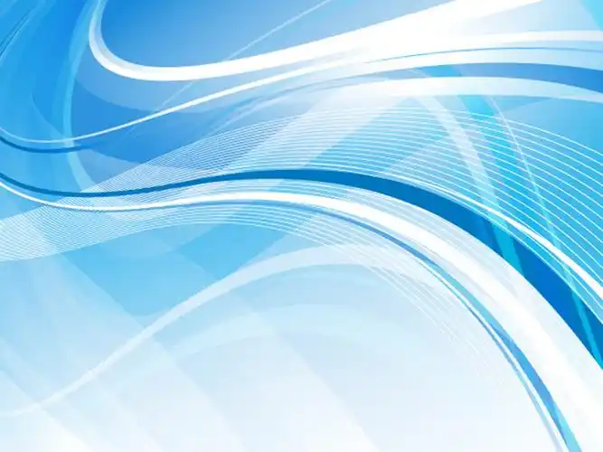 线条条纹背景背景素材免费下载(图片编号:7739644)-六图网