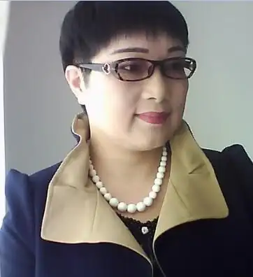 55岁丧偶女征婚照片(id:75803389)_江苏镇江征婚交友_珍爱网