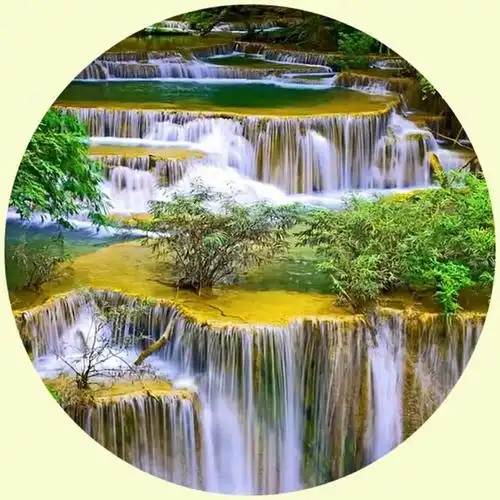 好看的头像风景(好看的头像风景小清新)-天晟网