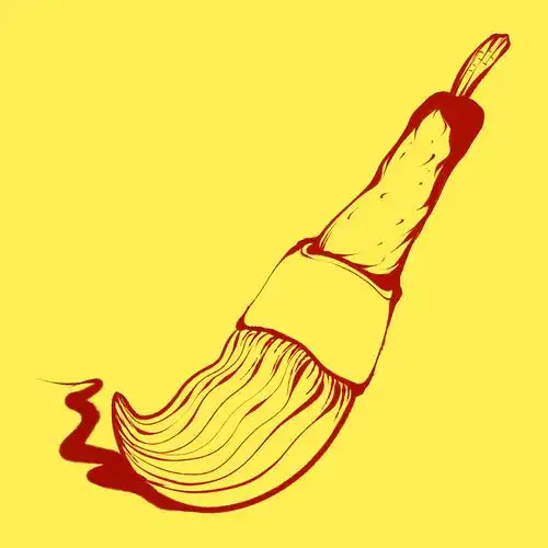 自然物辣椒创意设计安圭拉/设计爱好者/3年前/968浏览不理不理左大门