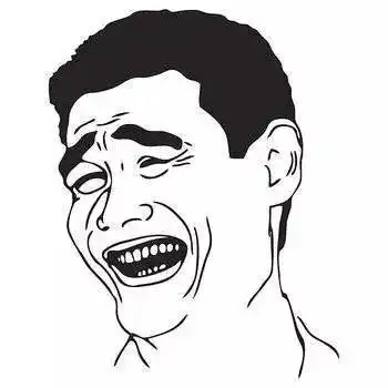 刘欢卡通简笔画