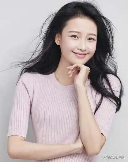 30岁孙怡,性感"小野猫"!魔鬼身材饱满有料!