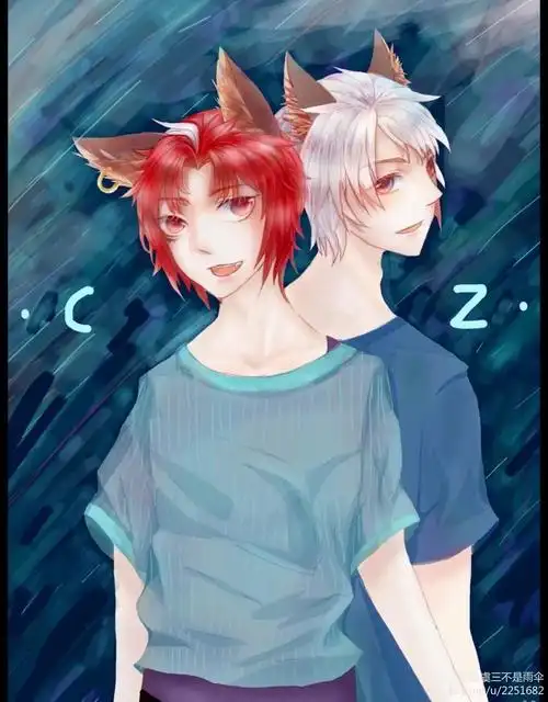 百里玄策百里守约