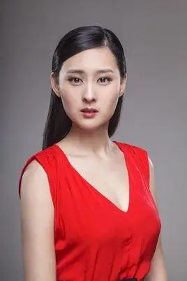 郭彤彤(中国内地女演员)_360百科