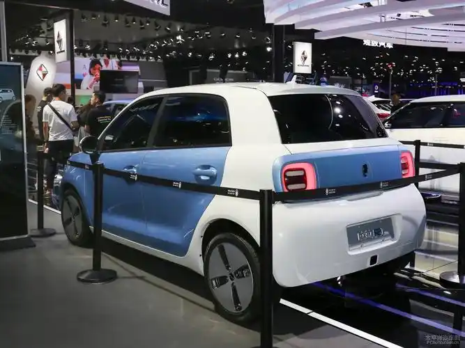 欧拉黑猫 2021款 4座动力强吗 欧拉黑猫购车手册_太平洋汽车