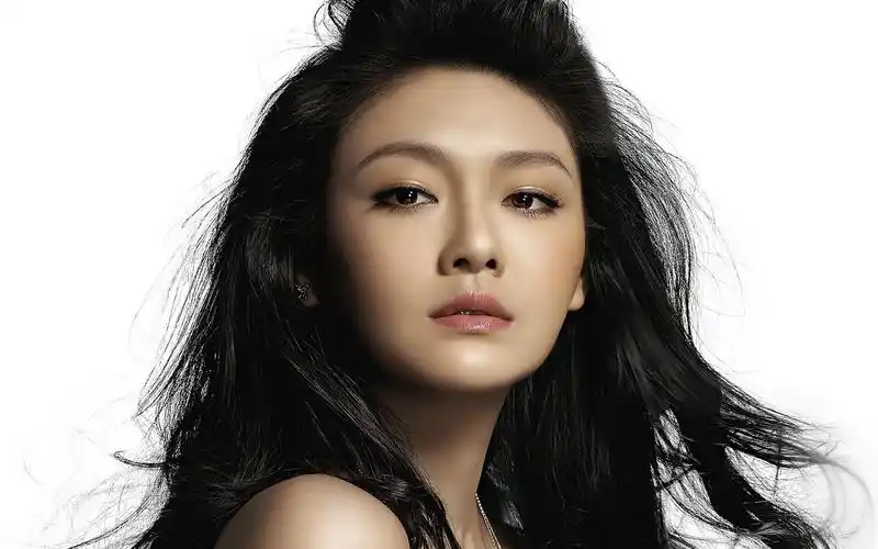 徐熙媛(大s)写真