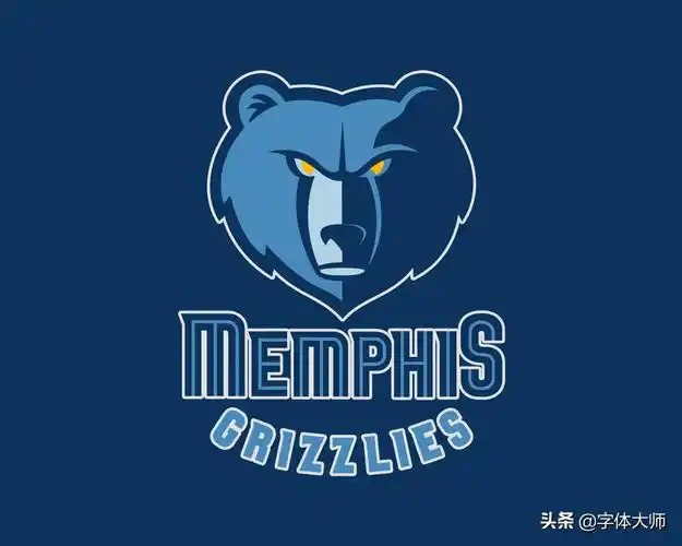 nba标志有哪些(2019年猛龙队夺冠了,30个nba球队logo你全认识吗?