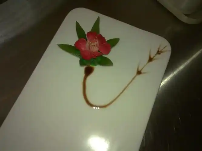 100多款简易盘式围边