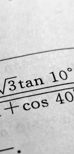 数学题表情包 - 堆糖,美图壁纸兴趣社区