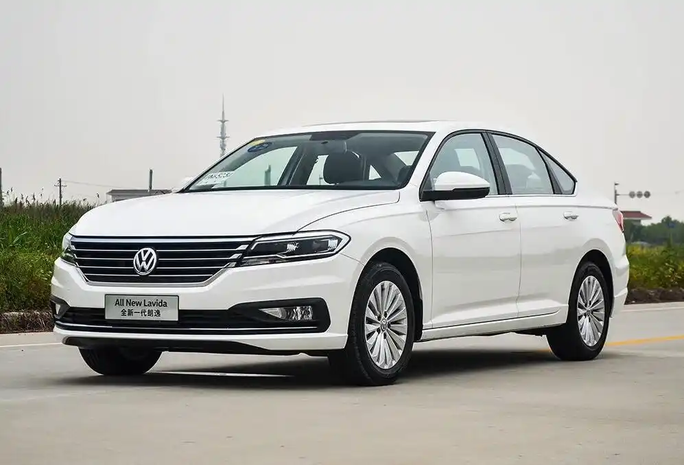 卡罗拉被称为全能选手与朗逸轩逸对比有哪些优势