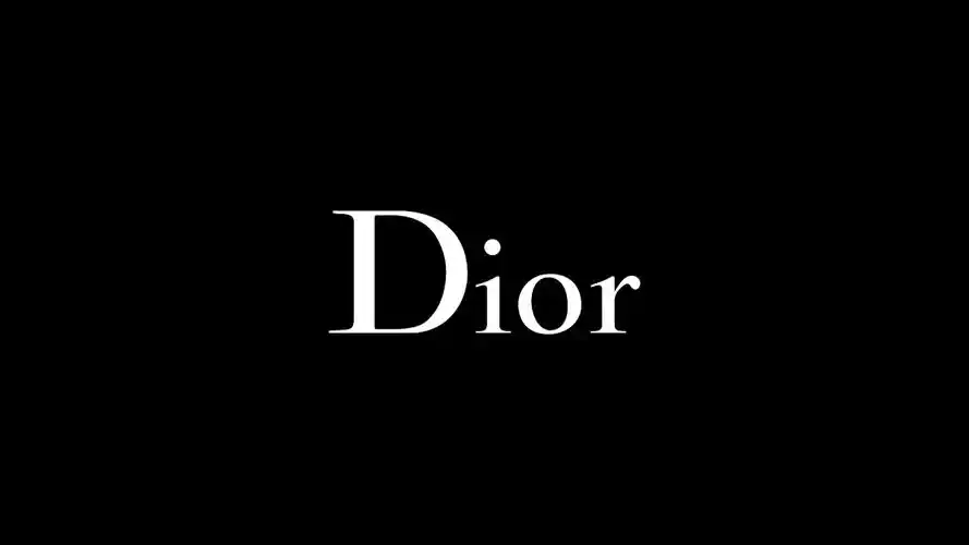 【迪奥16-17秋冬女装细节展示】dior couture autumn-winter 2016-17