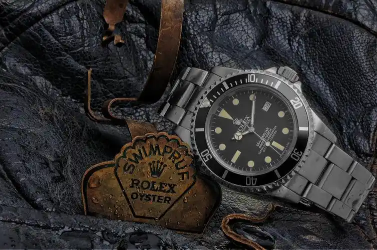 劳力士壁纸 wallpapers i