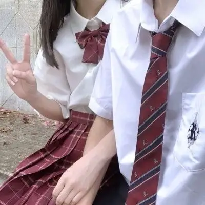 双人情侣头像超甜高清