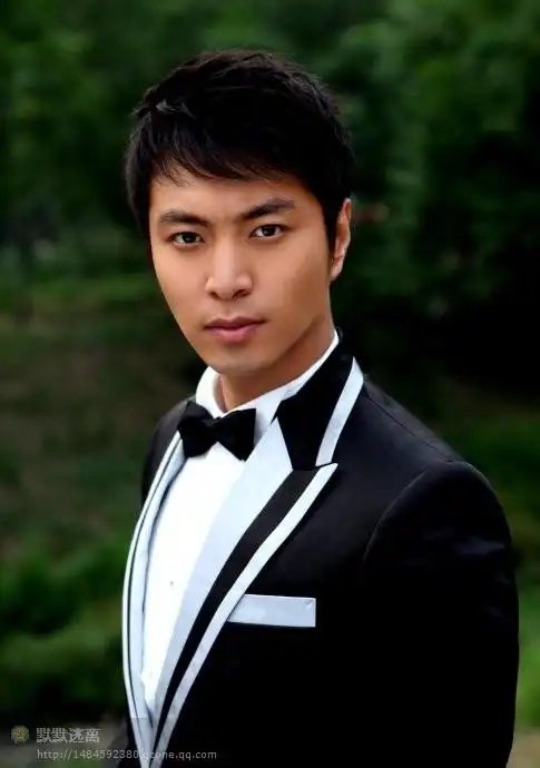 凯旋在子夜: 名博视觉(杜俊泽)一网打尽 - 1484592380 - 凯旋在子夜