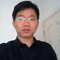 男人普通图片头像真人_微信头像图片大全