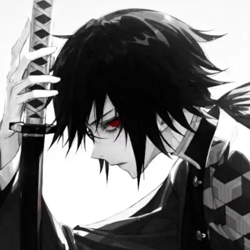 动漫 男头 渣男 喜欢加v330866398