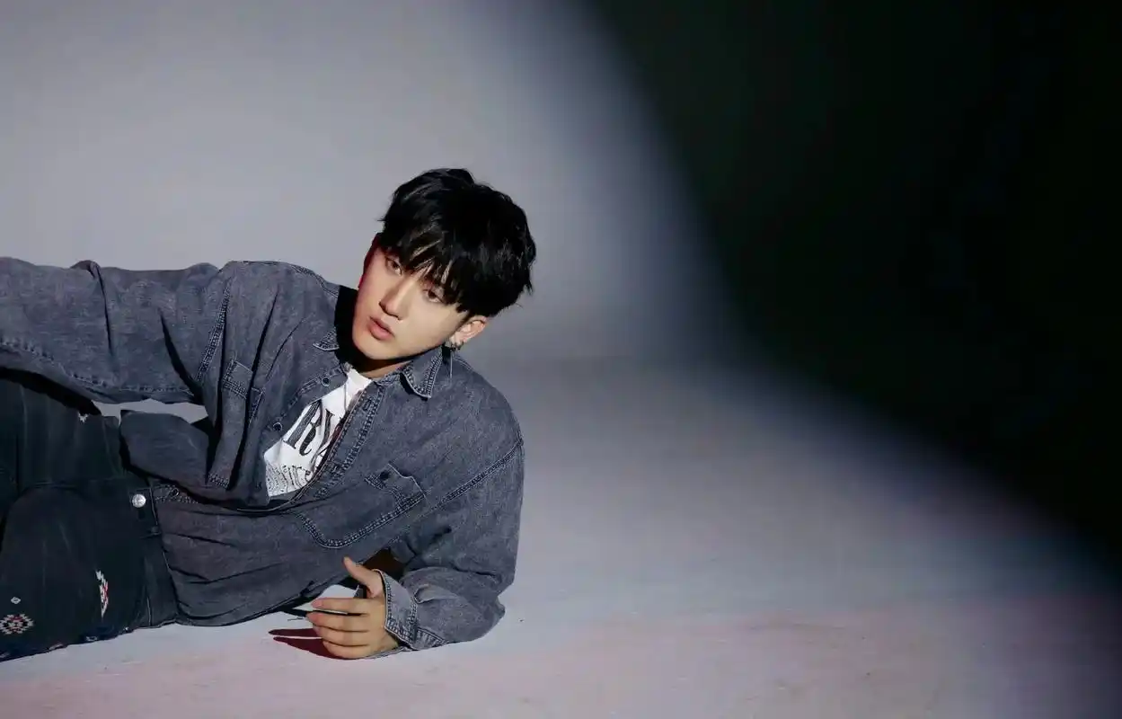 那些年的skz78.#韩国男团 #向全世界安利straykid - 抖音