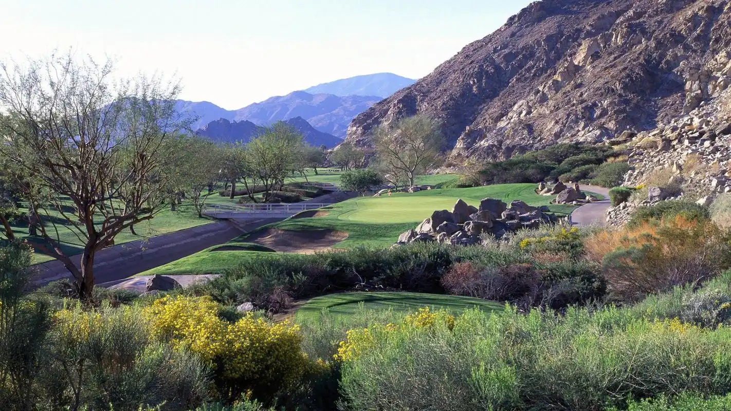 喜欢成熟稳重的男人,想在爱情中被呵护的星座女人