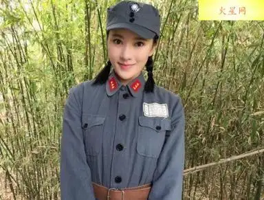 陆菁菁最后结局是什么 陆菁菁扮演者杨祖青个人资料