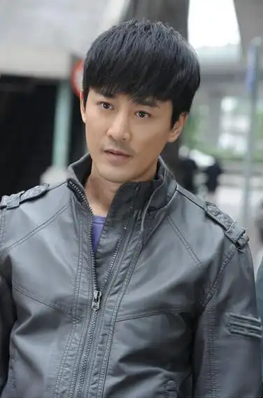 使徒行者薛家强经典剧照使徒行者薛家强高清剧照 | 繁星网剧情网