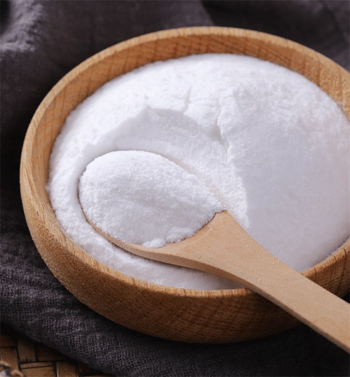 【京喜推荐】小苏打粉食用清洁洗刷牙多功能小舒达 袋装【1000克/2斤