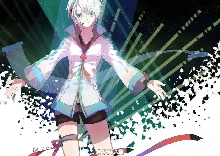 言和 来源微博 - 堆糖,美图壁纸兴趣社区