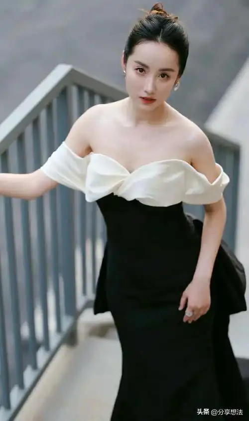 吕一明星壁纸(3)