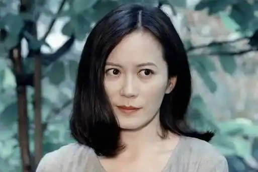 我拿你当姐妹 你却想着泡我儿子? #大丈夫  #俞飞鸿