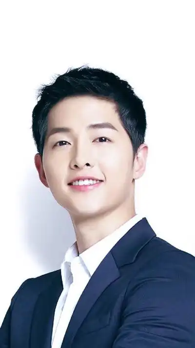 宋仲基,1985年9月19日出生于韩国大田广域市